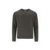 Gris foncé