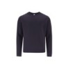 Bleu nuit