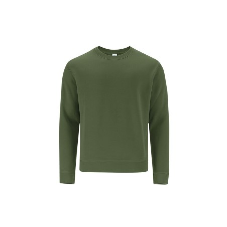 Vert foncé