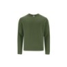 Vert foncé