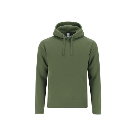 Vert foncé