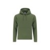 Vert foncé