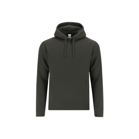 Gris foncé