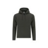 Gris foncé