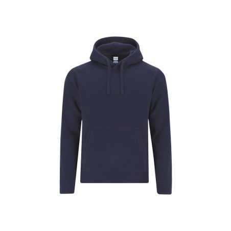 Bleu nuit