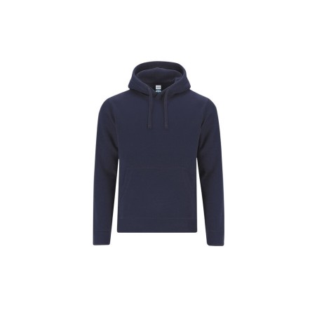 Bleu nuit
