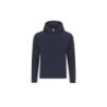 Bleu nuit