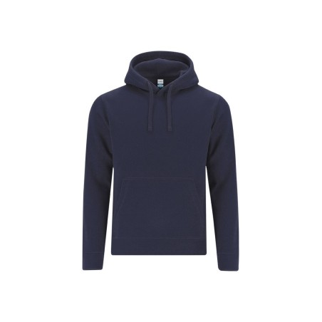 Bleu nuit