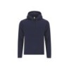 Bleu nuit