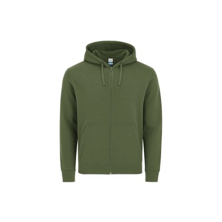 Vert foncé