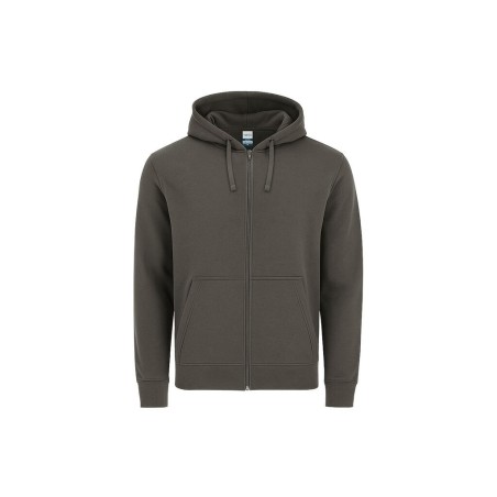 Gris foncé