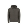 Gris foncé