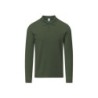 Vert foncé