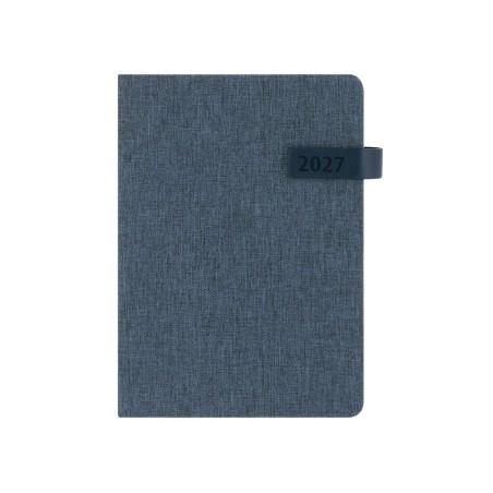 Bleu marine