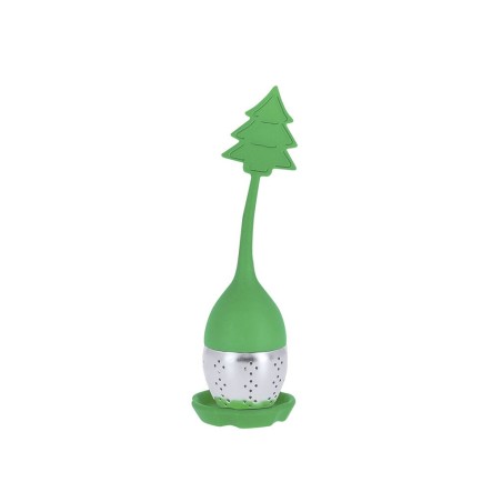 Vert