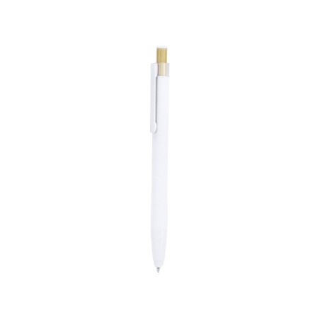 Blanc