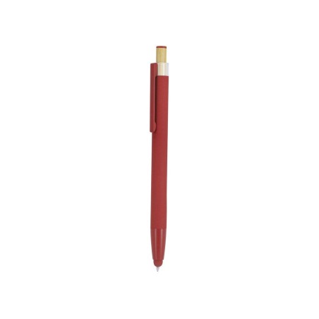 Rouge