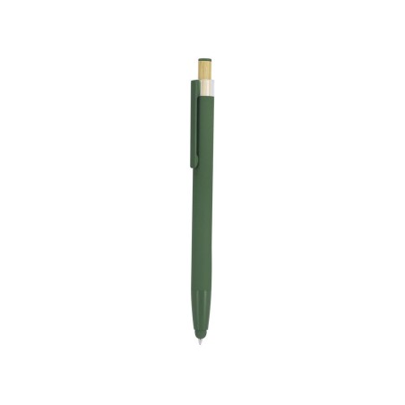 Vert
