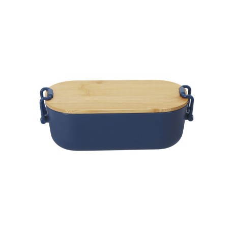 Bleu marine