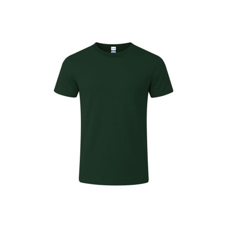 Vert foncé