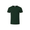 Vert foncé