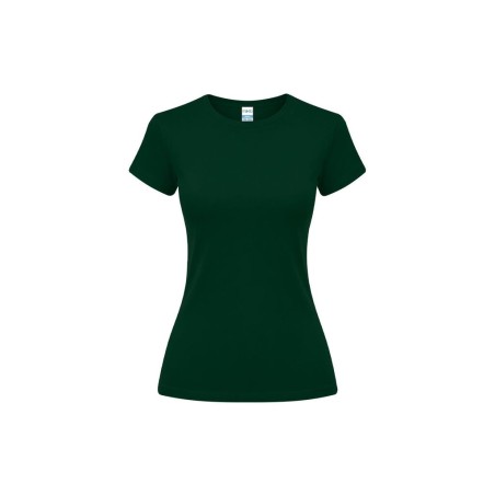 Vert foncé