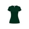Vert foncé