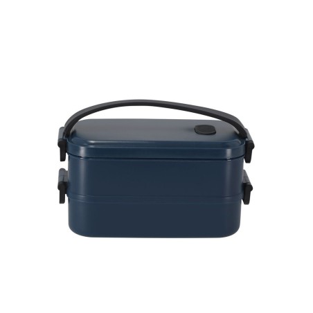 Bleu marine