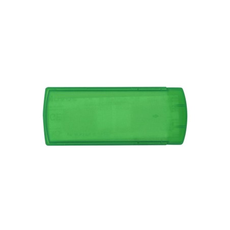 Vert