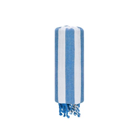 Bleu clair
