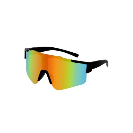 Multicolore