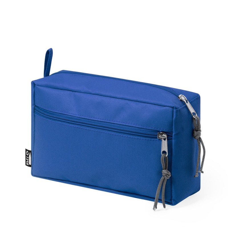 Trousse de toilette