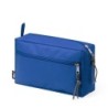 Trousse de toilette