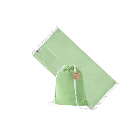 Vert clair