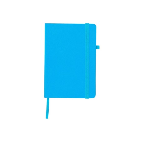 Bleu clair
