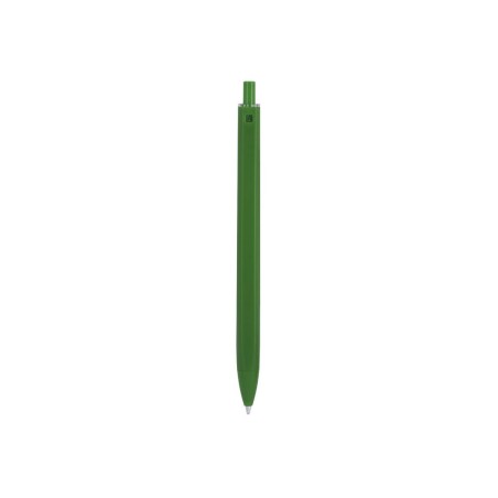 Vert foncé