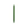 Vert foncé