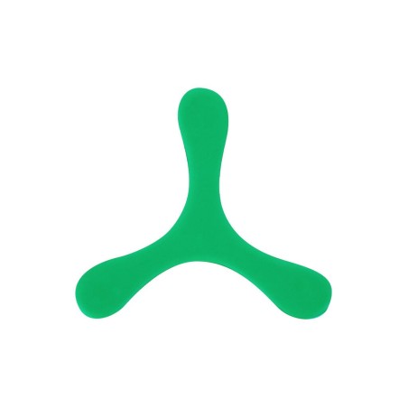 Vert