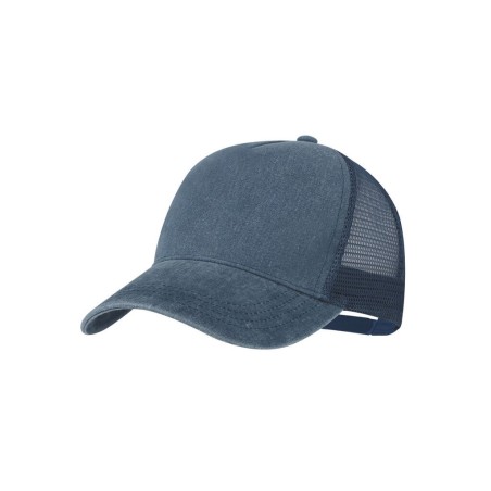 Bleu marine
