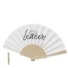 Lencer