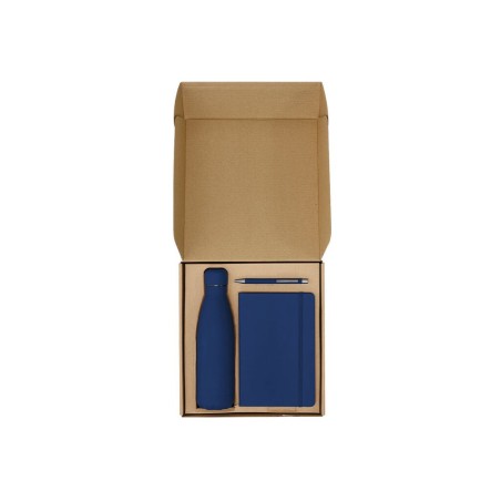 Bleu marine