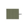 Vert foncé