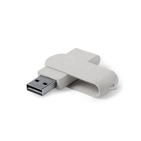 Kontix 16GB
