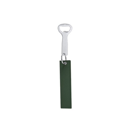 Vert foncé