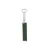 Vert foncé