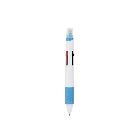 Bleu