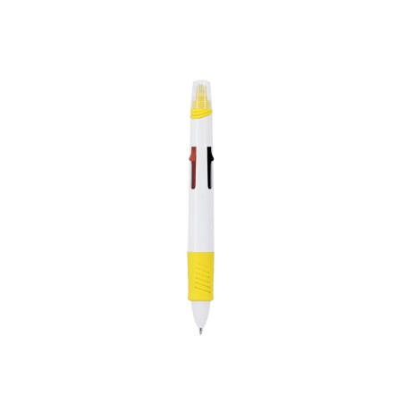 Jaune