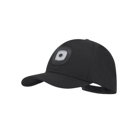 Noir