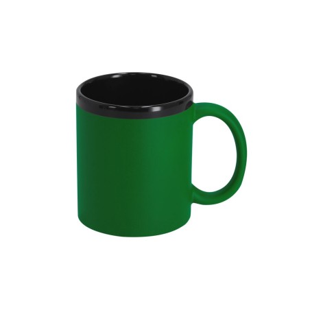 Vert