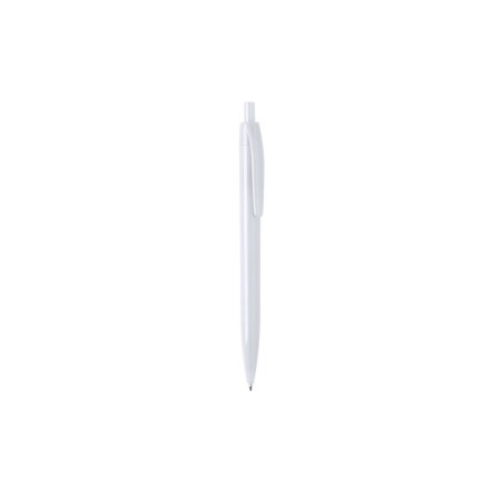Blanc